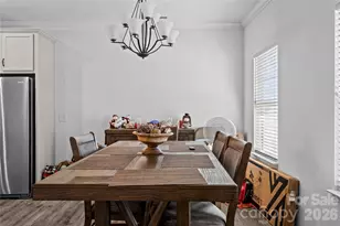 1225 Juddson Dr, Waxhaw, NC 28173 - Photo 5