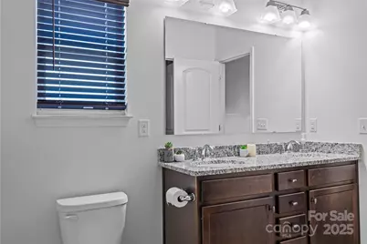 1225 Juddson Drive, Waxhaw, NC 28173 - Photo 17