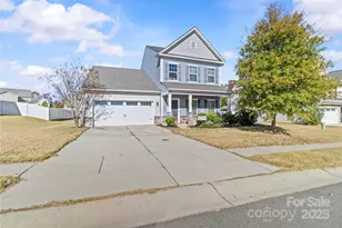 1225 Juddson Dr, Waxhaw, NC 28173 - Photo 1