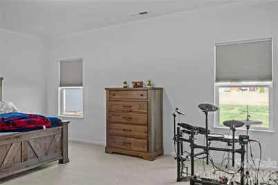 1225 Juddson Drive, Waxhaw, NC 28173 - Photo 19