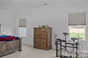 1225 Juddson Dr, Waxhaw, NC 28173 - Photo 19