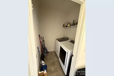 1225 Juddson Drive, Waxhaw, NC 28173 - Photo 9