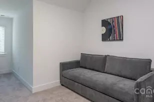 2036 Caldera St, Charlotte, NC 28208 - Photo 19