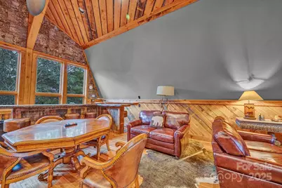 56 Eagle Cottage Lane, Banner Elk, NC 28604 - Photo 31