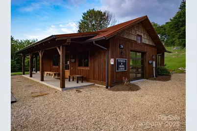 56 Eagle Cottage Lane, Banner Elk, NC 28604 - Photo 43