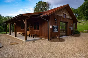 56 Eagle Cottage Ln, Banner Elk, NC 28604 - Photo 43