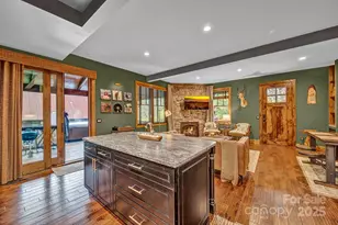 56 Eagle Cottage Ln, Banner Elk, NC 28604 - Photo 7