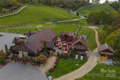 56 Eagle Cottage Lane, Banner Elk, NC 28604 - Photo 35