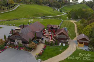 56 Eagle Cottage Ln, Banner Elk, NC 28604 - Photo 35