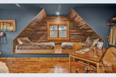 56 Eagle Cottage Lane, Banner Elk, NC 28604 - Photo 13