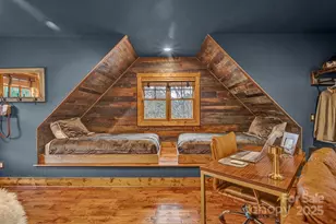 56 Eagle Cottage Ln, Banner Elk, NC 28604 - Photo 13