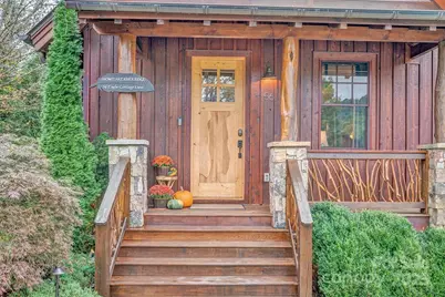 56 Eagle Cottage Lane, Banner Elk, NC 28604 - Photo 3