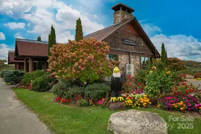 56 Eagle Cottage Lane, Banner Elk, NC 28604 - Photo 45