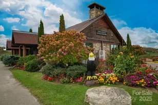 56 Eagle Cottage Ln, Banner Elk, NC 28604 - Photo 45