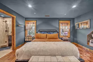 56 Eagle Cottage Ln, Banner Elk, NC 28604 - Photo 11