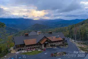 56 Eagle Cottage Ln, Banner Elk, NC 28604 - Photo 39