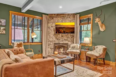 56 Eagle Cottage Lane, Banner Elk, NC 28604 - Photo 5