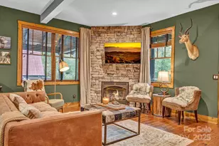 56 Eagle Cottage Ln, Banner Elk, NC 28604 - Photo 5