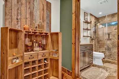 56 Eagle Cottage Lane, Banner Elk, NC 28604 - Photo 17