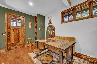 56 Eagle Cottage Lane, Banner Elk, NC 28604 - Photo 9