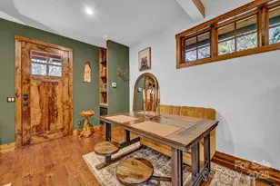 56 Eagle Cottage Ln, Banner Elk, NC 28604 - Photo 9