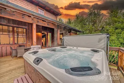 56 Eagle Cottage Lane, Banner Elk, NC 28604 - Photo 21