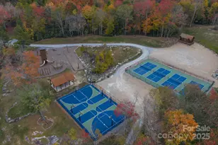 56 Eagle Cottage Ln, Banner Elk, NC 28604 - Photo 37