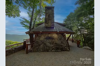 56 Eagle Cottage Lane, Banner Elk, NC 28604 - Photo 41