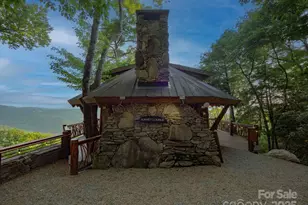 56 Eagle Cottage Ln, Banner Elk, NC 28604 - Photo 41