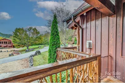 56 Eagle Cottage Lane, Banner Elk, NC 28604 - Photo 23