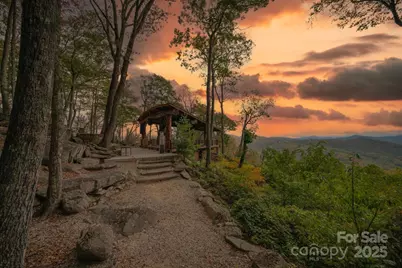 56 Eagle Cottage Lane, Banner Elk, NC 28604 - Photo 47