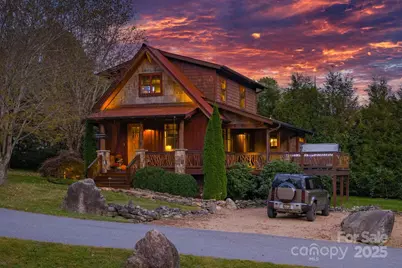 56 Eagle Cottage Lane, Banner Elk, NC 28604 - Photo 25