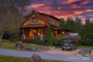 56 Eagle Cottage Ln, Banner Elk, NC 28604 - Photo 25