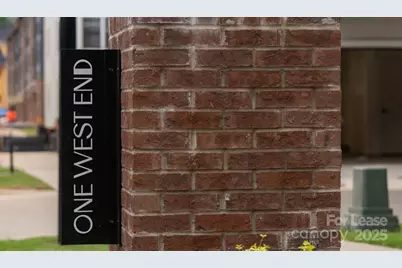 2615 Rozzelles Ferry Road, Charlotte, NC 28208 - Photo 1