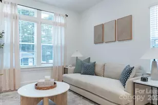 2615 Rozzelles Ferry Rd, Charlotte, NC 28208 - Photo 13