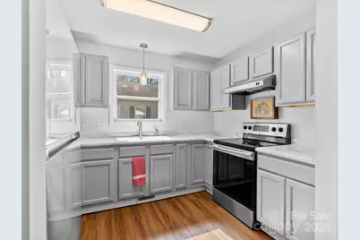 2 Wilson Creek Drive, Asheville, NC 28803 - Photo 35