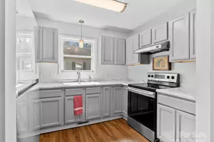 2 Wilson Creek Dr, Asheville, NC 28803 - Photo 35