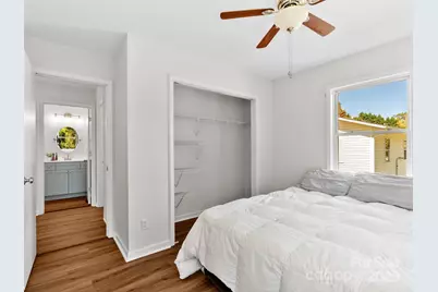 2 Wilson Creek Drive, Asheville, NC 28803 - Photo 21