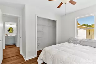 2 Wilson Creek Dr, Asheville, NC 28803 - Photo 21