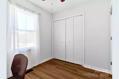 2 Wilson Creek Drive, Asheville, NC 28803 - Photo 27