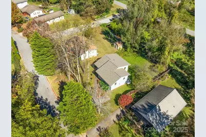 2 Wilson Creek Drive, Asheville, NC 28803 - Photo 15