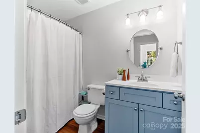 2 Wilson Creek Drive, Asheville, NC 28803 - Photo 25