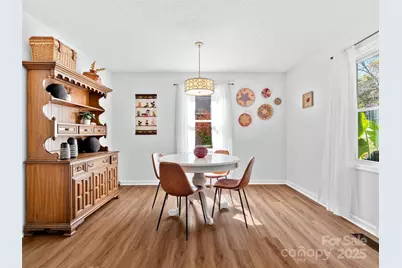 2 Wilson Creek Drive, Asheville, NC 28803 - Photo 41