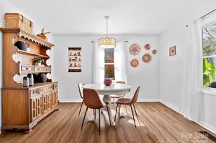 2 Wilson Creek Dr, Asheville, NC 28803 - Photo 41