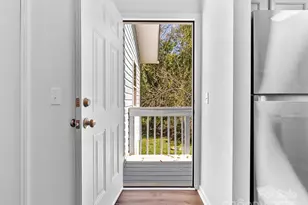 2 Wilson Creek Dr, Asheville, NC 28803 - Photo 17