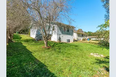 2 Wilson Creek Drive, Asheville, NC 28803 - Photo 7