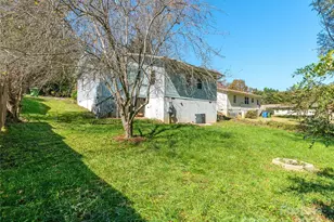 2 Wilson Creek Dr, Asheville, NC 28803 - Photo 7