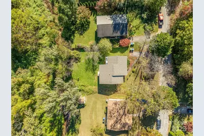 2 Wilson Creek Drive, Asheville, NC 28803 - Photo 11