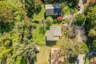 2 Wilson Creek Dr, Asheville, NC 28803 - Photo 11