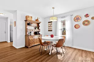 2 Wilson Creek Dr, Asheville, NC 28803 - Photo 37